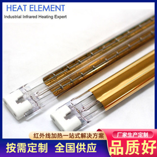 ��僽�t�⾀�ӟ�܆��^�����̲��ӟ�ܹ��I����O������ӟ��