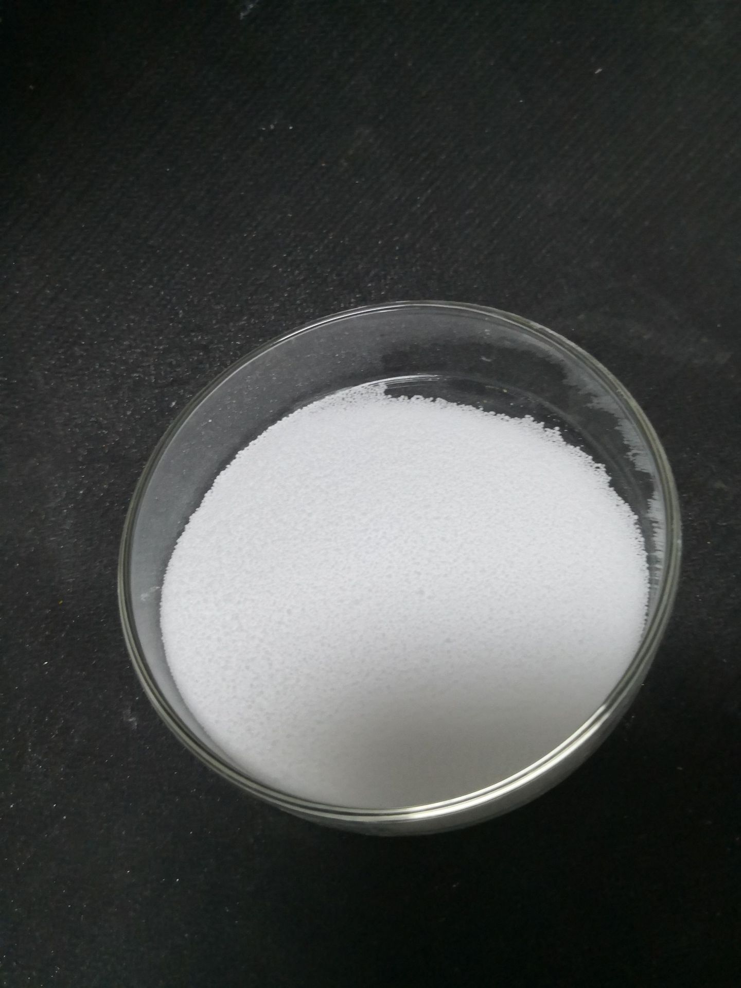 抗氧剂 抗氧剂815 颜色稳定性改善性价比抗氧剂815