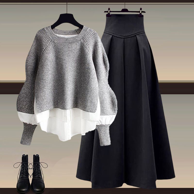 da2fde52-c4f8-45b7-8921-4b3ee18996bb.jpe