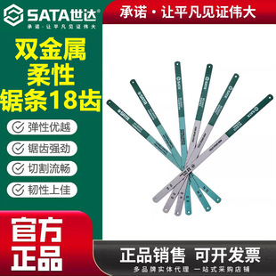���_䏗l����ľ�������и����䓼���䏹������䏗lС����ӹ���