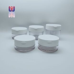 �F؛PETG��ӿ�w100g/120g/150g/200g/250g��˪ƿ