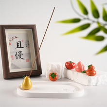 ins�Lˮ���մ���������޹�t�҃���������бP���s̴��Ѭ��t