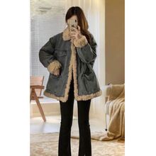 ���ëţ������Ů�ﶬ��2024���ɼӽq���·�С���ӼӺ����\���]