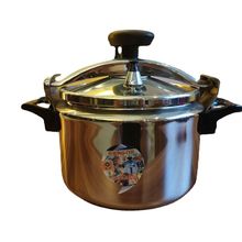 ���P䓉���偼Ӻ�304�����߉�偾Ƶ����÷�������偳������Q��Ʒ