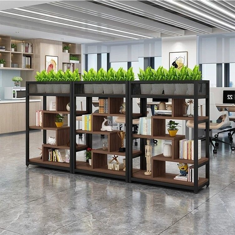 Office partition shelves, coffee shop shelves, screen panels, floral arrangements, low iron flower stands, restaurant screen partitions Office partition shelves, coffee shop shelves, screen panels, floral arrangements, low iron flower stands, restaurant screen partitions