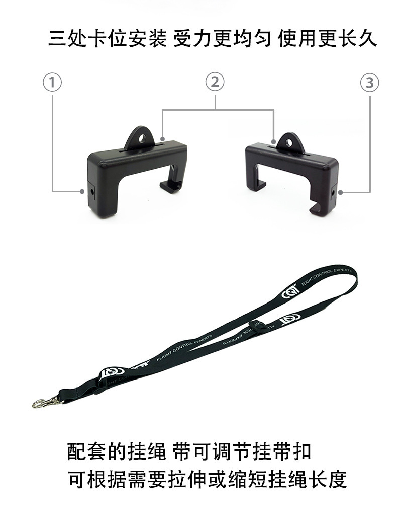 中文资料_04.jpg