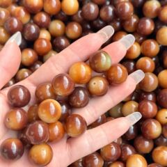 メーカー卸売り玉化老料乾磨菩提子散珠精工高投げ玉花皮紅茶生放送ソース