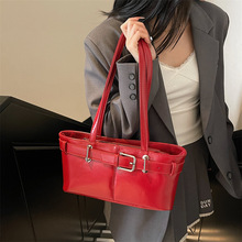 �羳�͹���ϞƤҸ�°�Ů2025�¿�С���C܇�L�������ʽ�μ��bags