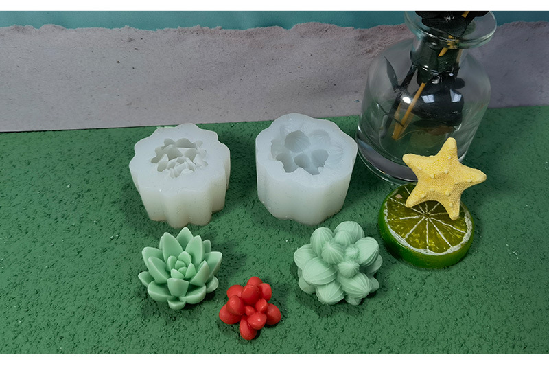 SX-多肉花盆蜡烛模具_15.jpg