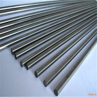 Beijing Scrap Steel Recycling Company Shenghua Xinhe High Price Acquisition of Construction Site Scrap Steel Pipes and Rebar Recycling