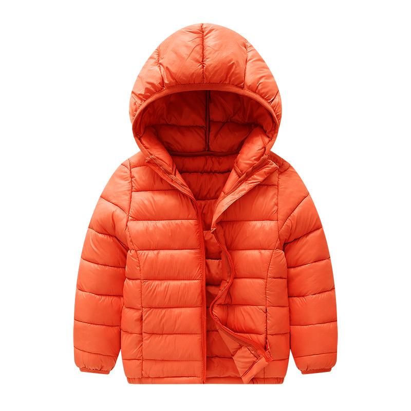 Naranja