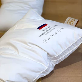 四件套;纤维被;床罩床笠