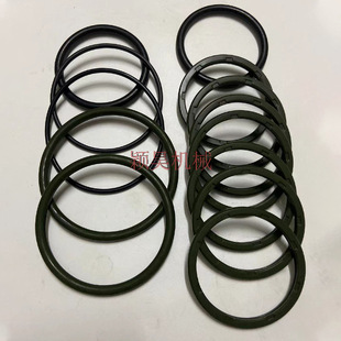 �m������RVIO35-3���������������Ļ��D���^�ͷ��ھ�C�ͷ��ް�