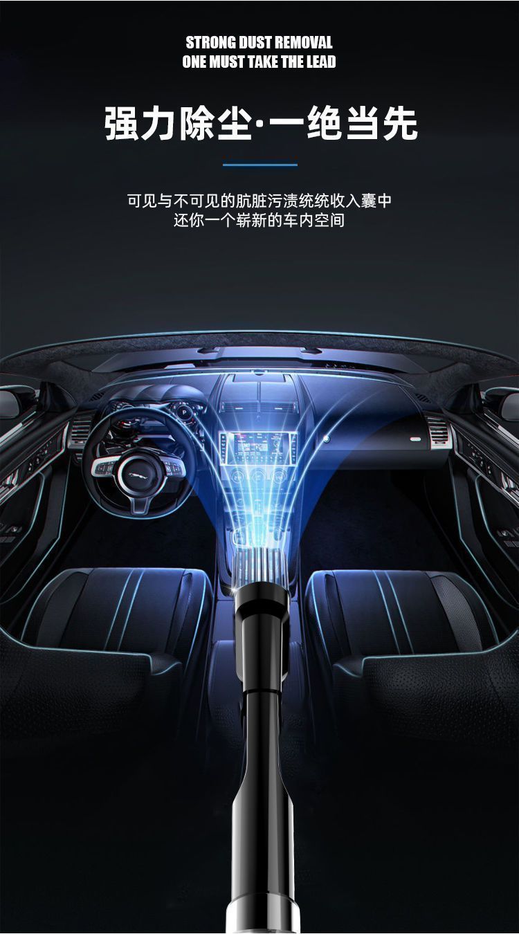 6ed02933-3324-441f-83ec-35759c58d2dc.jpe