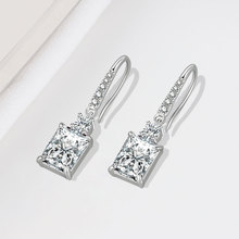 �羳S925���y����Ů���n�L���s����荶��ۂ��Է�荶̿��Ȧ����