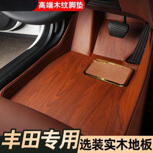 ��ľ�_�|�m����S��P���������p��h�m�_���m�_����ľ��܇�_�|