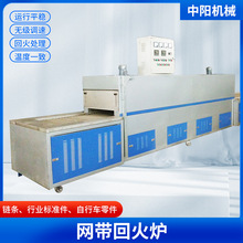 RCϵоWʽػt С͙Cеػt W\ƽo{