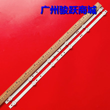 ����2T-C32ACSA����K320WDX A1 4708-K320WD-A2113N01 A1113N11