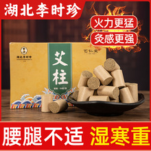 ������r�䰬��54�����b���q���S���ļ���ȫ�����������l�������l