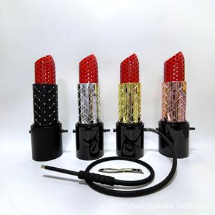 ���R�d�羳؛Դ�¿����ʯ�ڼt����ˮ���� SHISHA������ˮ��