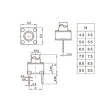 S|p|_P g2_ ж_ Io΢Ԫ6x6x6