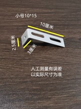 �����F֧�ܹܵ��̶�֧�ܽ��F�ܵ��Ͼ��|���֧����\����䓹�