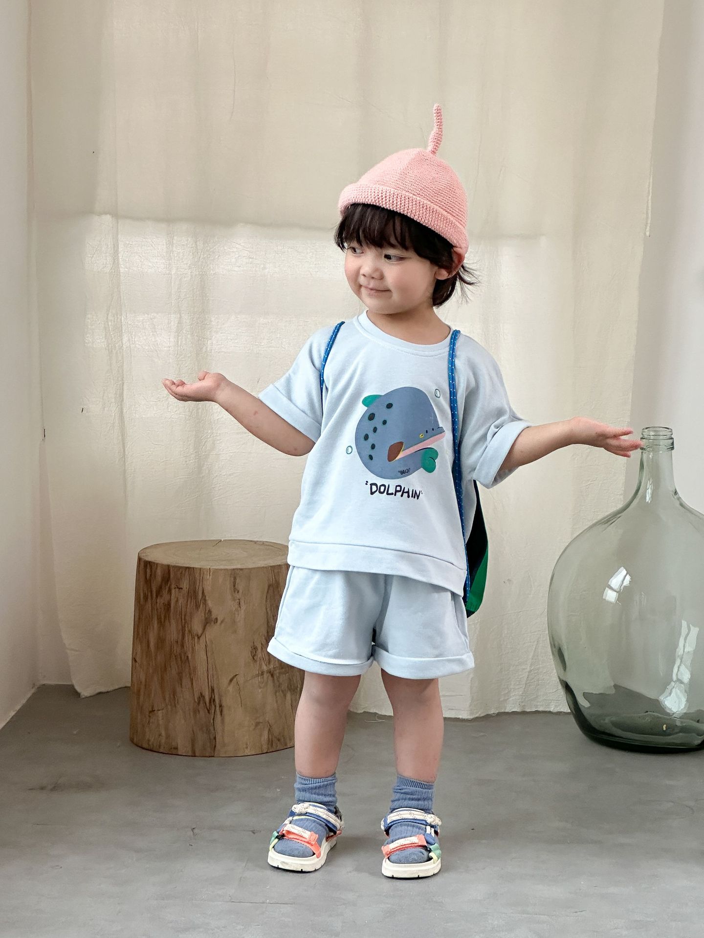 2025-12-12 144443.jpg