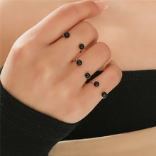 �羳�W���L�~�ĈA�򺆼s�_�ڽ�ָ������ ���³����r�������Ʒ