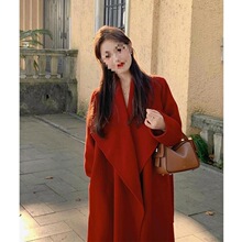 �羳��c�p������q����Ů5�ﶬ���}�Q�tɫ���L��ë������Ů