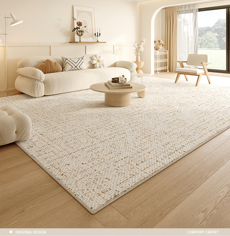 O1CN01OTShkY1MjlaJkORlQ_!!2212675881471-0-cib.jpg?__r__=1720843497383