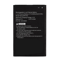 mMoxee Mifi Hotspot K779HSDLo·늳BP1672