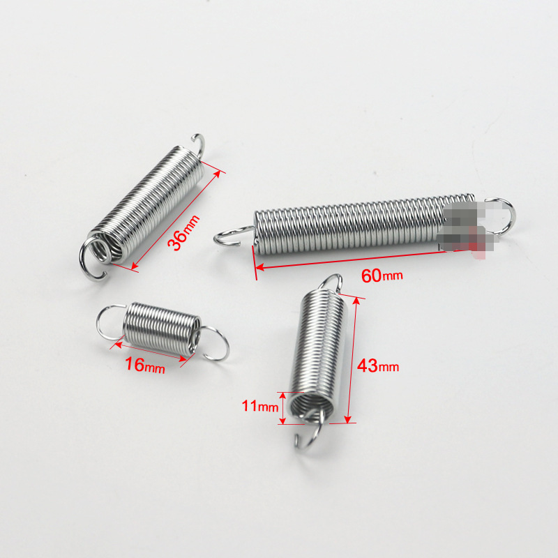 适用於通力门刀小弹簧 电梯小弹簧 轿门钩锁门刀复位小弹簧
