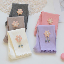 Ůͯ���ѝ�ļ��⴩����Q�lĪ����������Сͯ�b��ͯ�Lѝ��