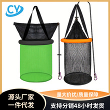 �羳�����~�o�W�Ғ�ʽ���ϺھGɫ�������Ⱥ�ɫ�~�o�W��yʽ�ۯBʽ