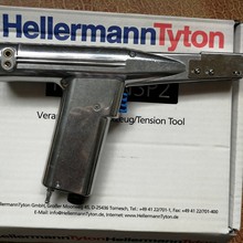 MK3PNSP2�����������܇����������̫ͨ�������o����������MK3P