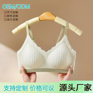 ���ƃ���Ů�۔n�������ո�����´����ձ��o�Ȧ���m������ABC��