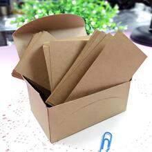 �Ӻ�հ׆��~ DIY�T�f�A��С  ���b�㺞��Ƭ ���Կ�