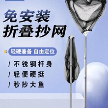 �ۯB���W��s�U���W�Ͳ��P䓌��ĳ��W���~�W���W�����W�U���b�O��