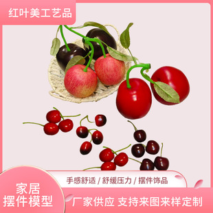 �߷���PVCˮ��ģ�ͷ������܇�����O��ˮ���ˈ��Ҿ�ܛ�b�С�[��