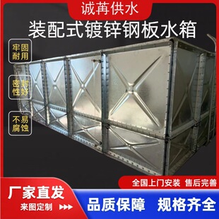 �S�����lBDF����ʽˮ���������һ�w��ˮ�俹��ʽ����ʽ����ˮ��