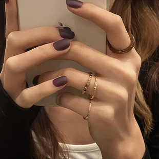 �nϵchic����A��4���ׯB����ָС���͹��OӋ���sָ�hβ��chic�L