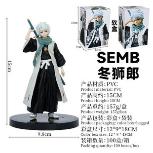 ������߅���� ǧ��Ѫ����L��ľ����ɽ�����kģ�͔[�����l���l