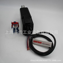 美国 THOMSON 电动推杆 汤姆森 DA12-05A65M05M0N-AMM