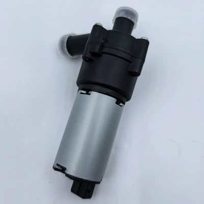 【0392020044】Factory Wholesale Suitable Water pump