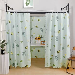 �W�����ᴲ����䁆��˴��ȫ�����ڹⲼ��������䁸����캟������