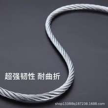 201 304P䓽zKܛK316䓽zKKoW䓽z