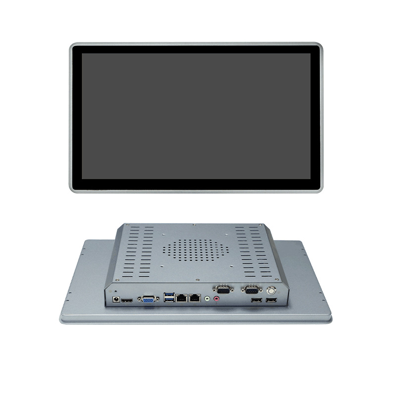 15.6繤ҵݴһ幤ҵƽǶʽһ