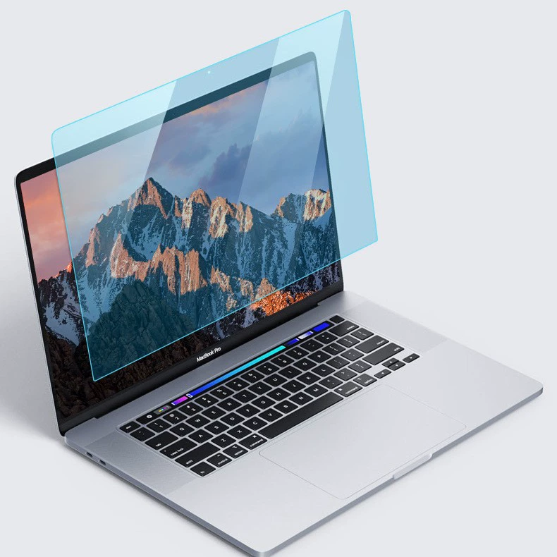 Apple, совместимый экран, защитный ноутбук, MacBook, Pro14, 15.3-дюйм