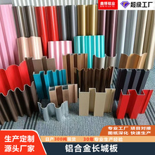 �����L���X������Ӱ�͹�X����D�������X�Ͻ�������X��