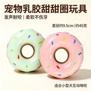 �����z�������Ȧ��푶�ɫ��������Ȧ�lС������߽≺�W�t